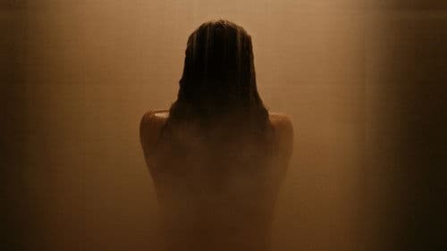 Rule of Thirds Bild 1