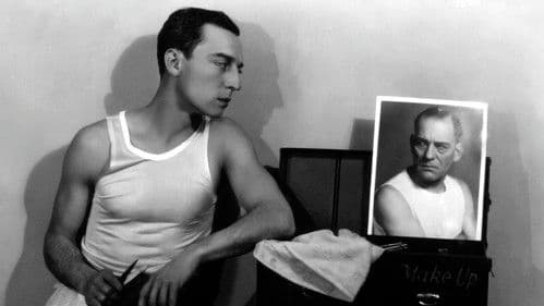 Free and Easy Bild 2