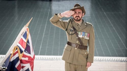 Fighting Season Bild 2