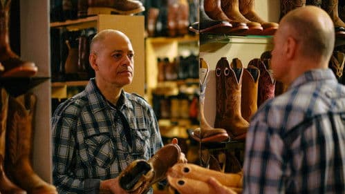 Johnny Libertella Bild 1