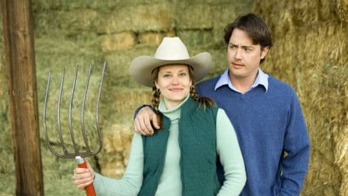 What I Did for Love Bild 2