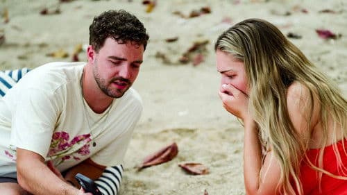 Thailand: The Dark Side of Paradise Bild 4