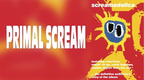 Classic Albums: Primal Scream - Screamadelica Bild 2