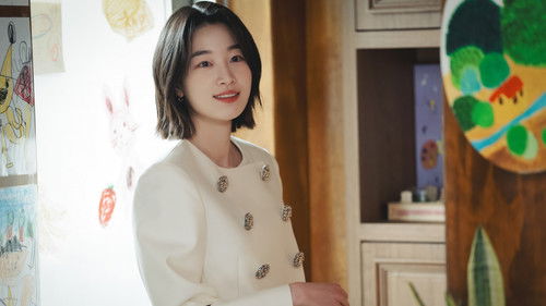 Uns bleibt immer morgen Bild 8