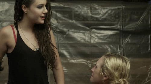 Tödliches Spiel - Would You Rather? Bild 7