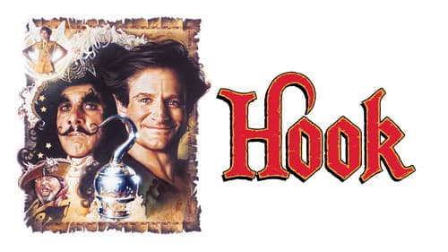 Hook Bild 5