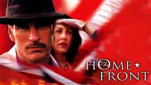 The Scoundrel's Wife Bild 3