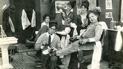 Close-Cropped Clippings Bild 1