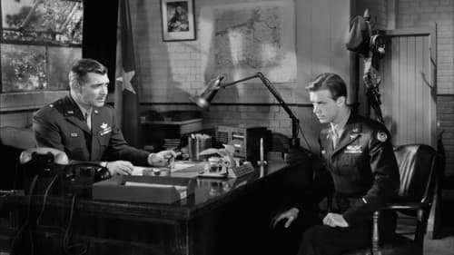 Command Decision Bild 2