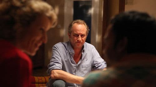 7 jours pas plus Bild 3