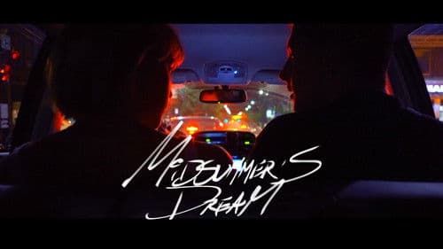 Midsummer’s Dream Bild 1