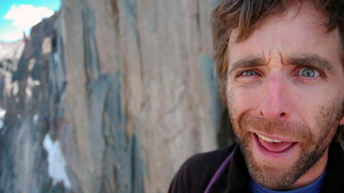 Return2Sender Bild 1