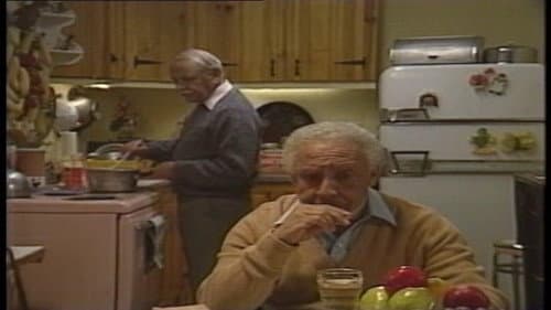 Sonny and Cornblatt Bild 1