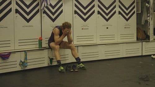 Final Siren: Inside the AFL Bild 1