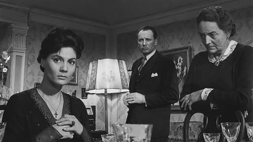 Polnočná omša Bild 1