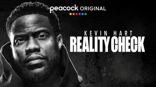 Kevin Hart: Reality Check Bild 6