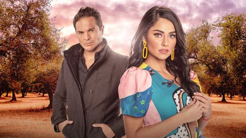 Fuego Ardiente Bild 2