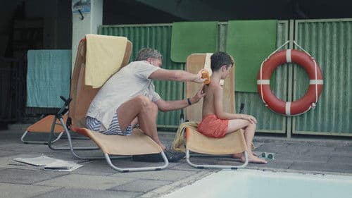 Freischwimmer Bild 2