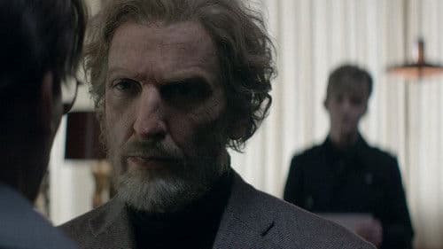 Un Illustre inconnu Bild 3