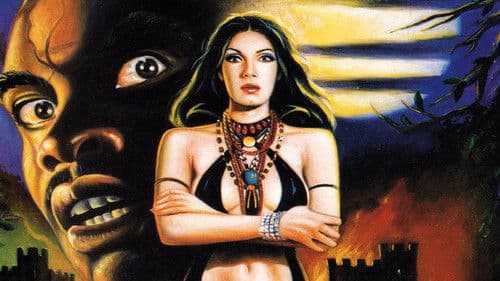 Die Herrscherin des Bösen Bild 2