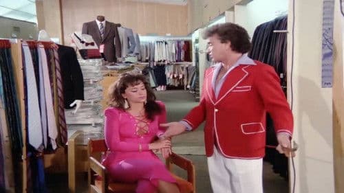 Tres lancheros muy picudos Bild 2