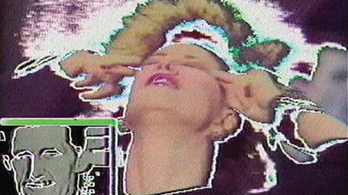 Good Morning, Mr. Orwell Bild 3