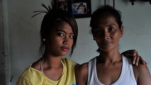 Children of the Sex Trade Bild 1