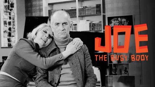 Hasch mich - ich bin der Mörder Bild 7