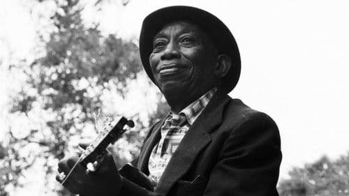 American Epic Bild 7