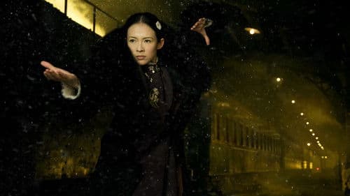 The Grandmaster Bild 8