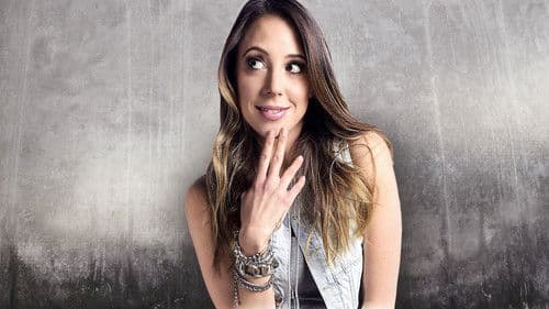 Sofía Niño de Rivera: Expuesta Bild 1