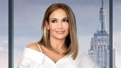 Manhattan Queen Bild 3