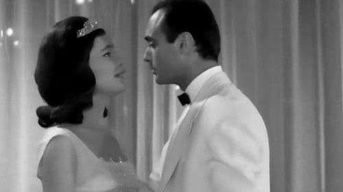 Η Χιονάτη Και Τα 7 Γεροντοπαλλήκαρα Bild 3