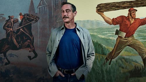 Man Vs History Bild 1