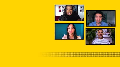 The Undefeated Presents: Hamilton In-Depth Bild 1