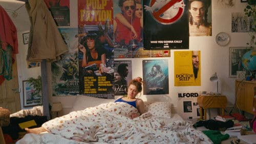 Jusqu'au Bout Bild 1