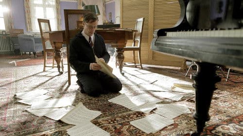 Leningrad Symphonie Bild 7