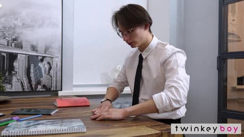 Nasty Schoolboys Bild 2