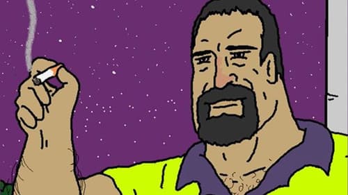 The Mike Nolan Show Bild 2