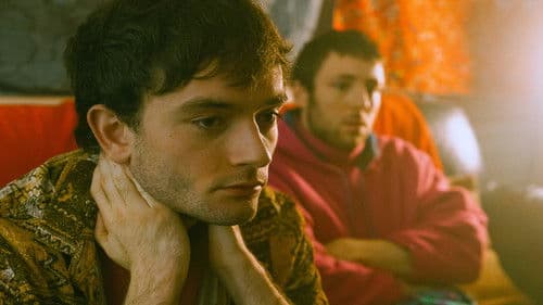 Bill & Andy's Magical Porcelain Adventure Bild 1