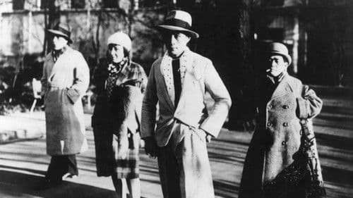 朗かに歩め Bild 5