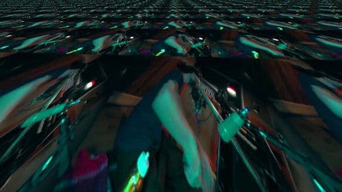 Mais a soma de seus possíveis: parte 2 Bild 1