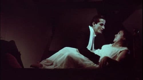 ¿Por qué se esconde Drácula? Bild 1