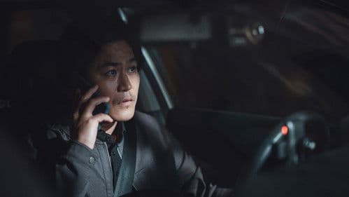 Don't Buy the Seller Bild 5