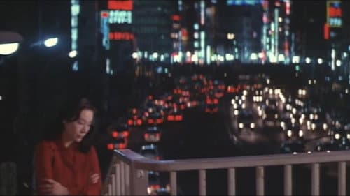 団鬼六　白衣縄地獄 Bild 5