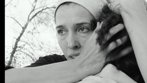 El Rayo Que No Cesa Bild 1