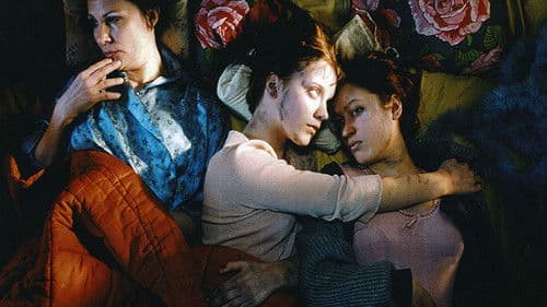 Feuerschlucker Bild 1