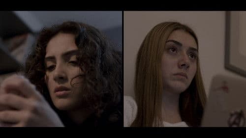 Kinetic: The Art of Oneself Bild 3