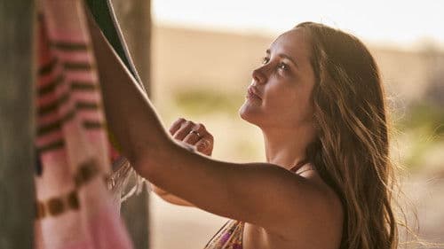 Kangaroo Island Bild 2