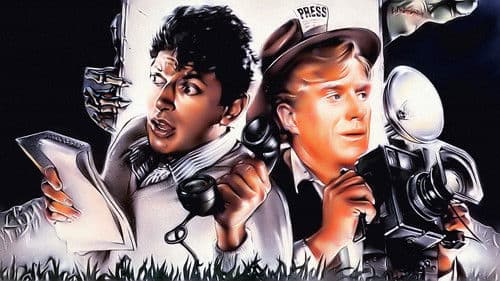 Reise nach Transilvanien Bild 2